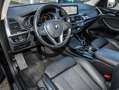 BMW X3 xDrive20d xLine HuD+Hifi+LED+Alarm+SHZ+KZG+Sportsi Grau - thumbnail 8