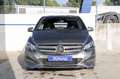 Mercedes-Benz B 200 d Urban Grau - thumbnail 2