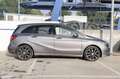 Mercedes-Benz B 200 d Urban Grau - thumbnail 15