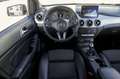 Mercedes-Benz B 200 d Urban Grau - thumbnail 25