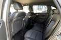 Mercedes-Benz B 200 d Urban Grau - thumbnail 12