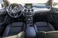 Mercedes-Benz B 200 d Urban Grau - thumbnail 4