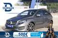 Mercedes-Benz B 200 d Urban Grau - thumbnail 1
