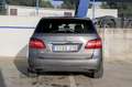 Mercedes-Benz B 200 d Urban Grau - thumbnail 9