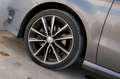 Mercedes-Benz B 200 d Urban Grau - thumbnail 11