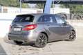Mercedes-Benz B 200 d Urban Grau - thumbnail 3