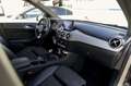 Mercedes-Benz B 200 d Urban Grau - thumbnail 26