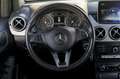 Mercedes-Benz B 200 d Urban Grau - thumbnail 20