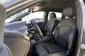 Mercedes-Benz B 200 d Urban Grau - thumbnail 18
