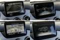 Mercedes-Benz B 200 d Urban Grau - thumbnail 7