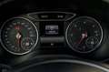 Mercedes-Benz B 200 d Urban Grau - thumbnail 5
