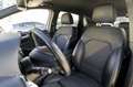 Mercedes-Benz B 200 d Urban Grau - thumbnail 6