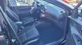 Hyundai i20 Wave Wave*Navi*PDC*Cam*Shzg*Lhzg*16Zoll*VCockpi... Schwarz - thumbnail 10
