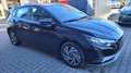 Hyundai i20 Wave Wave*Navi*PDC*Cam*Shzg*Lhzg*16Zoll*VCockpi... Schwarz - thumbnail 3
