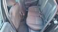 Hyundai i20 Wave Wave*Navi*PDC*Cam*Shzg*Lhzg*16Zoll*VCockpi... Schwarz - thumbnail 9