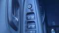 Hyundai i20 Wave Wave*Navi*PDC*Cam*Shzg*Lhzg*16Zoll*VCockpi... Schwarz - thumbnail 17