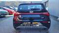 Hyundai i20 Wave Wave*Navi*PDC*Cam*Shzg*Lhzg*16Zoll*VCockpi... Schwarz - thumbnail 5