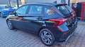 Hyundai i20 Wave Wave*Navi*PDC*Cam*Shzg*Lhzg*16Zoll*VCockpi... Schwarz - thumbnail 6