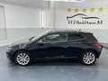 Volkswagen Scirocco 2,0 TDI * SOFORT FINANZIERUNG & EINTAUSCH MÖGLI... Schwarz - thumbnail 2