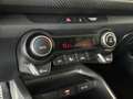Kia Rio 1.0 T-GDi MHEV GT-Line Navi | 17 inch | Carplay | Wit - thumbnail 29