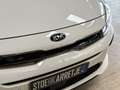Kia Rio 1.0 T-GDi MHEV GT-Line Navi | 17 inch | Carplay | Wit - thumbnail 10