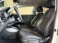 Kia Rio 1.0 T-GDi MHEV GT-Line Navi | 17 inch | Carplay | Wit - thumbnail 13