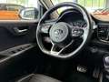 Kia Rio 1.0 T-GDi MHEV GT-Line Navi | 17 inch | Carplay | Wit - thumbnail 21