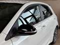 Kia Rio 1.0 T-GDi MHEV GT-Line Navi | 17 inch | Carplay | Wit - thumbnail 16