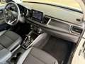 Kia Rio 1.0 T-GDi MHEV GT-Line Navi | 17 inch | Carplay | Wit - thumbnail 43