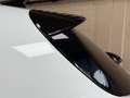 Kia Rio 1.0 T-GDi MHEV GT-Line Navi | 17 inch | Carplay | Wit - thumbnail 28