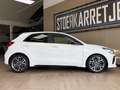 Kia Rio 1.0 T-GDi MHEV GT-Line Navi | 17 inch | Carplay | Wit - thumbnail 50