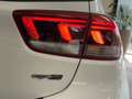 Kia Rio 1.0 T-GDi MHEV GT-Line Navi | 17 inch | Carplay | Wit - thumbnail 34