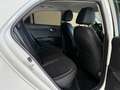 Kia Rio 1.0 T-GDi MHEV GT-Line Navi | 17 inch | Carplay | Wit - thumbnail 39
