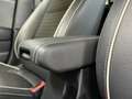 Kia Rio 1.0 T-GDi MHEV GT-Line Navi | 17 inch | Carplay | Wit - thumbnail 25