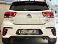 Kia Rio 1.0 T-GDi MHEV GT-Line Navi | 17 inch | Carplay | Wit - thumbnail 30