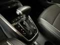 Kia Rio 1.0 T-GDi MHEV GT-Line Navi | 17 inch | Carplay | Wit - thumbnail 9