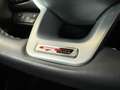 Kia Rio 1.0 T-GDi MHEV GT-Line Navi | 17 inch | Carplay | Wit - thumbnail 27