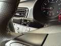 Kia Rio 1.0 T-GDi MHEV GT-Line Navi | 17 inch | Carplay | Wit - thumbnail 37