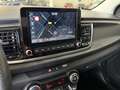 Kia Rio 1.0 T-GDi MHEV GT-Line Navi | 17 inch | Carplay | Wit - thumbnail 11