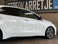 Kia Rio 1.0 T-GDi MHEV GT-Line Navi | 17 inch | Carplay | Wit - thumbnail 46