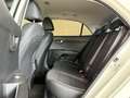 Kia Rio 1.0 T-GDi MHEV GT-Line Navi | 17 inch | Carplay | Wit - thumbnail 23
