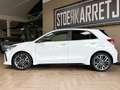 Kia Rio 1.0 T-GDi MHEV GT-Line Navi | 17 inch | Carplay | Wit - thumbnail 4