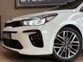 Kia Rio 1.0 T-GDi MHEV GT-Line Navi | 17 inch | Carplay | Wit - thumbnail 6
