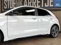 Kia Rio 1.0 T-GDi MHEV GT-Line Navi | 17 inch | Carplay | Wit - thumbnail 20