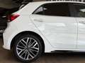 Kia Rio 1.0 T-GDi MHEV GT-Line Navi | 17 inch | Carplay | Wit - thumbnail 44