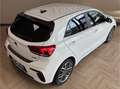 Kia Rio 1.0 T-GDi MHEV GT-Line Navi | 17 inch | Carplay | Wit - thumbnail 40