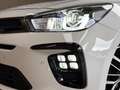 Kia Rio 1.0 T-GDi MHEV GT-Line Navi | 17 inch | Carplay | Wit - thumbnail 8