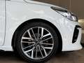 Kia Rio 1.0 T-GDi MHEV GT-Line Navi | 17 inch | Carplay | Wit - thumbnail 48