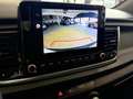 Kia Rio 1.0 T-GDi MHEV GT-Line Navi | 17 inch | Carplay | Wit - thumbnail 19