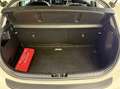 Kia Rio 1.0 T-GDi MHEV GT-Line Navi | 17 inch | Carplay | Wit - thumbnail 31